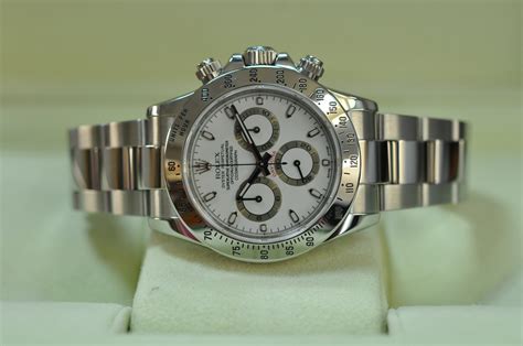 rolex certified pre-owned cosmograph daytona 2007|cheapest rolex daytona.